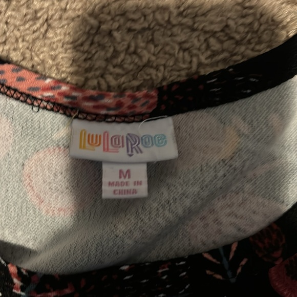 Two dresses - Picture 5 of 5